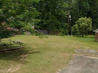 924 Slash Pine Lane , Columbia, SC 29203