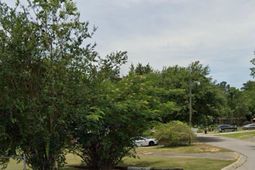 924 Slash Pine Lane  photo 4