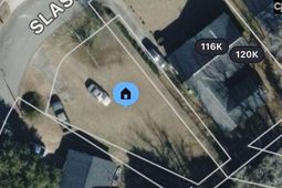 924 Slash Pine Lane  photo 4