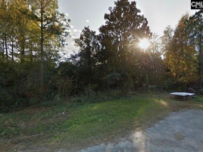 201 Red Hill Road , Columbia, SC 29203