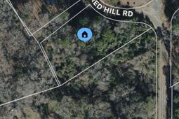 201 Red Hill Road  photo 4