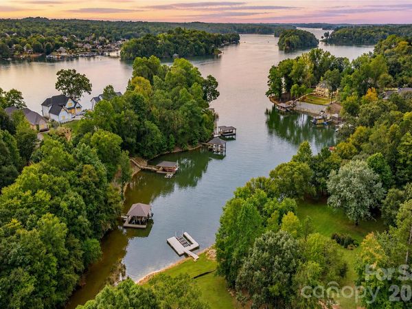 1150 Whispering Winds Drive, Catawba, NC 28609