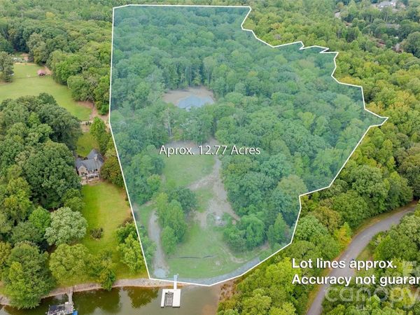 1150 Whispering Winds Drive, Catawba, NC 28609