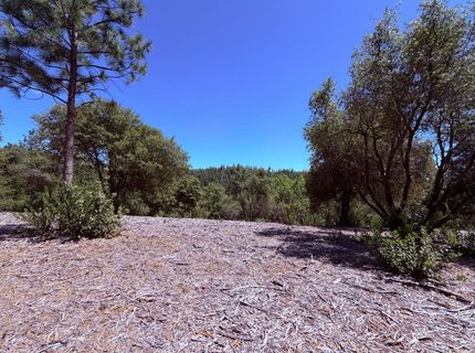 10-acres Big Oak Ct, Placerville, CA 95667 Photo