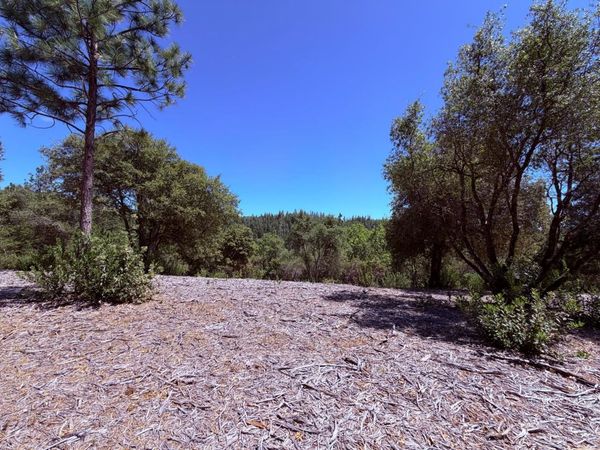 10-Acres Big Oak Ct, Placerville, CA 95667
