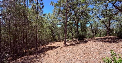 10-acres Big Oak Ct, Placerville, CA 95667 Photo