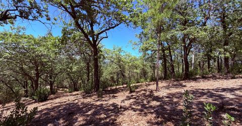 10-acres Big Oak Ct, Placerville, CA 95667 Photo
