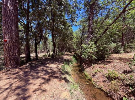 10-acres Big Oak Ct, Placerville, CA 95667 Photo