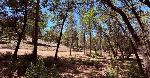 10-acres Big Oak Ct, Placerville, CA 95667 Photo