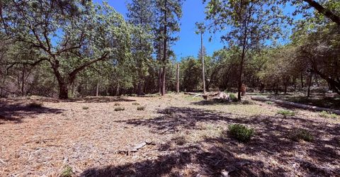 10-acres Big Oak Ct, Placerville, CA 95667 Photo