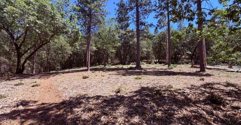 10-acres Big Oak Ct, Placerville, CA 95667 Photo