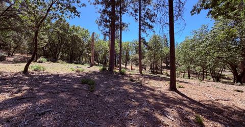 10-acres Big Oak Ct, Placerville, CA 95667 Photo