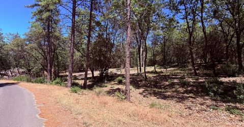 10-acres Big Oak Ct, Placerville, CA 95667 Photo
