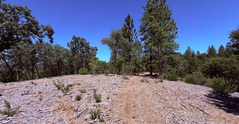 10-acres Big Oak Ct, Placerville, CA 95667 Photo