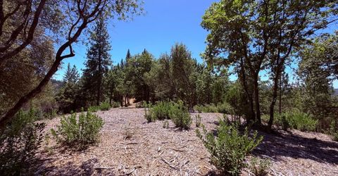 10-acres Big Oak Ct, Placerville, CA 95667 Photo