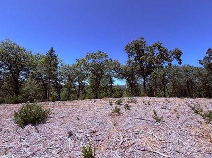 10-acres Big Oak Ct, Placerville, CA 95667 Photo