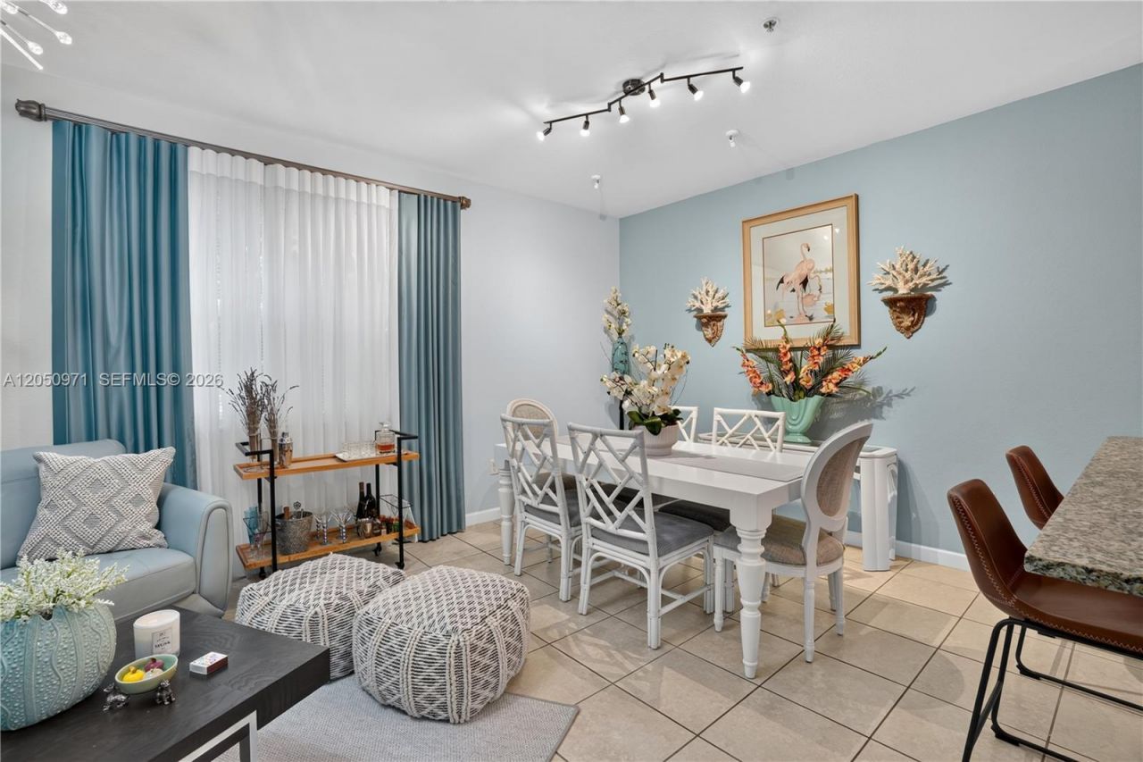 112 SE 28th Ter , Unit 26, Homestead, FL 33033 Photo