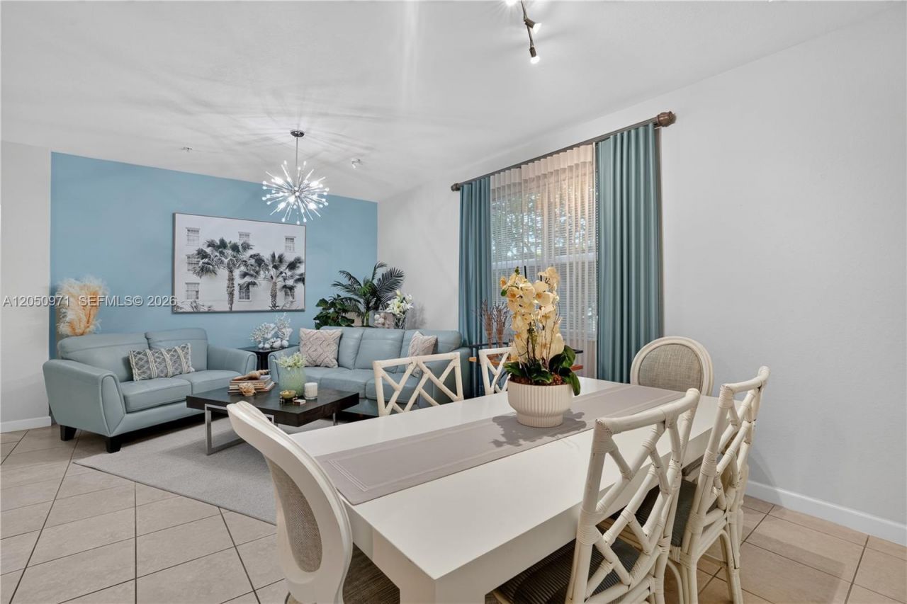 112 SE 28th Ter , Unit 26, Homestead, FL 33033 Photo