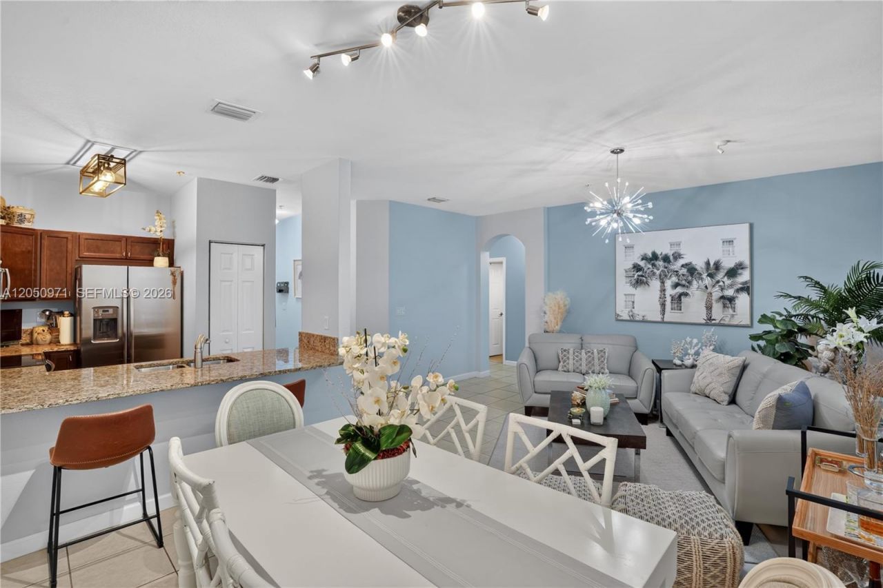 112 SE 28th Ter , Unit 26, Homestead, FL 33033 Photo