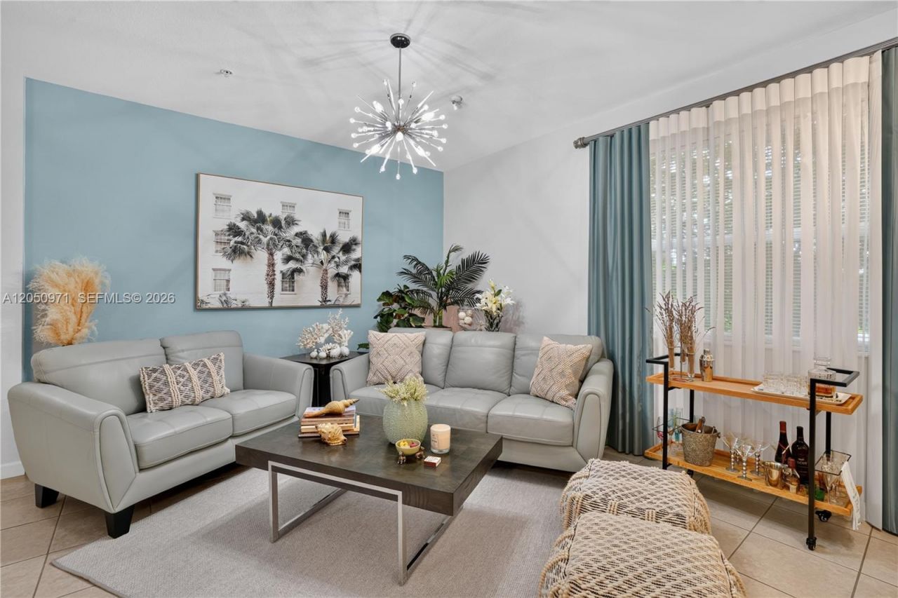 112 SE 28th Ter , Unit 26, Homestead, FL 33033 Photo