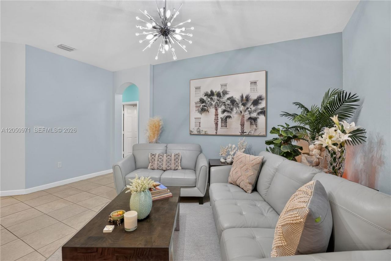 112 SE 28th Ter , Unit 26, Homestead, FL 33033 Photo