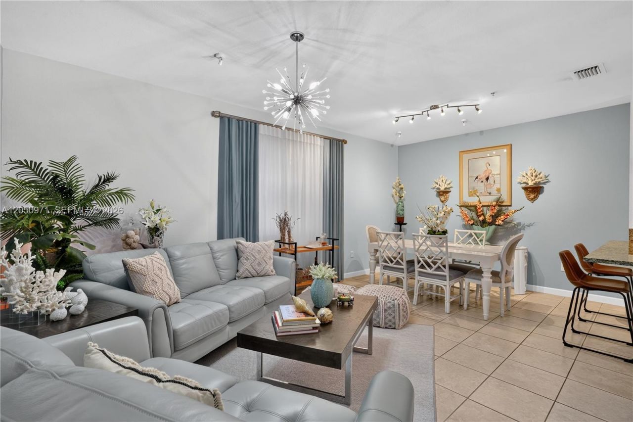 112 SE 28th Ter , Unit 26, Homestead, FL 33033 Photo