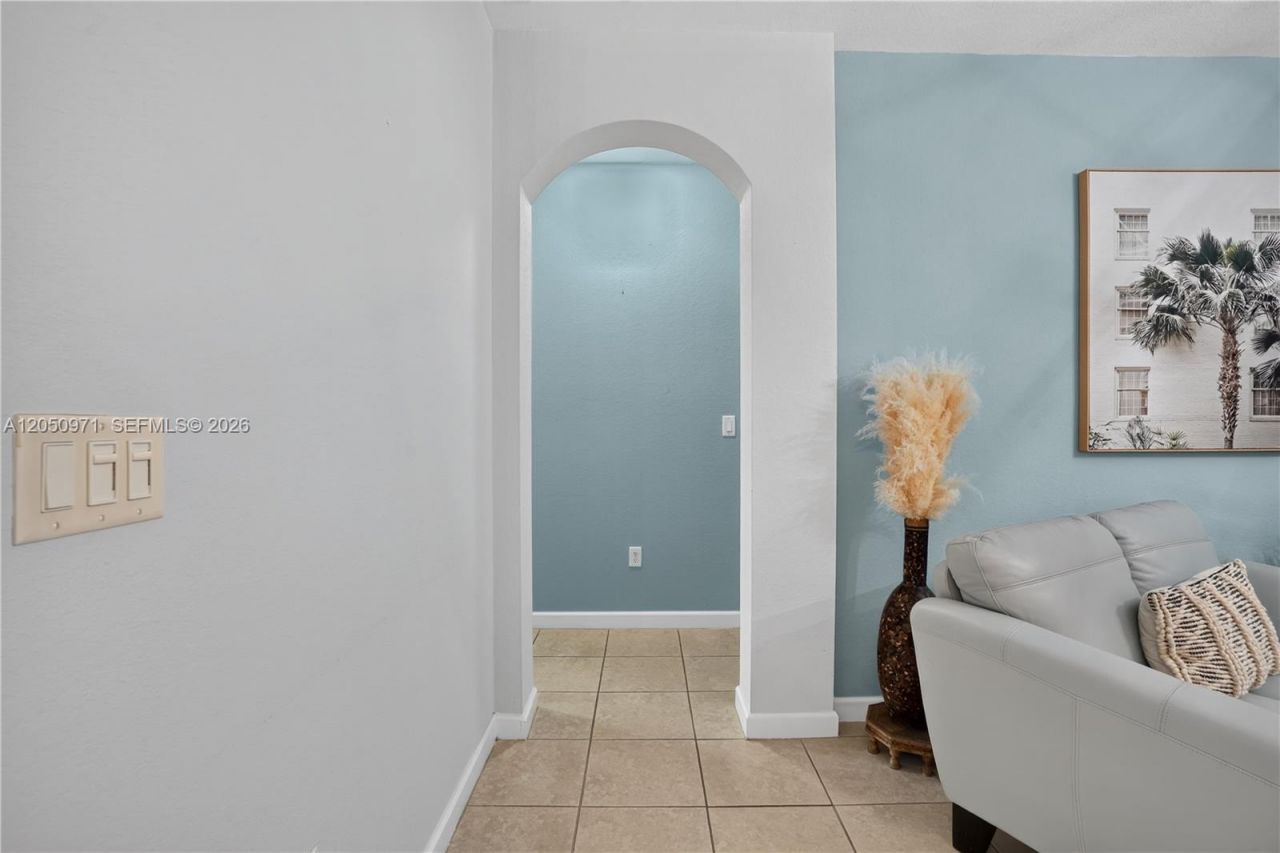 112 SE 28th Ter , Unit 26, Homestead, FL 33033 Photo