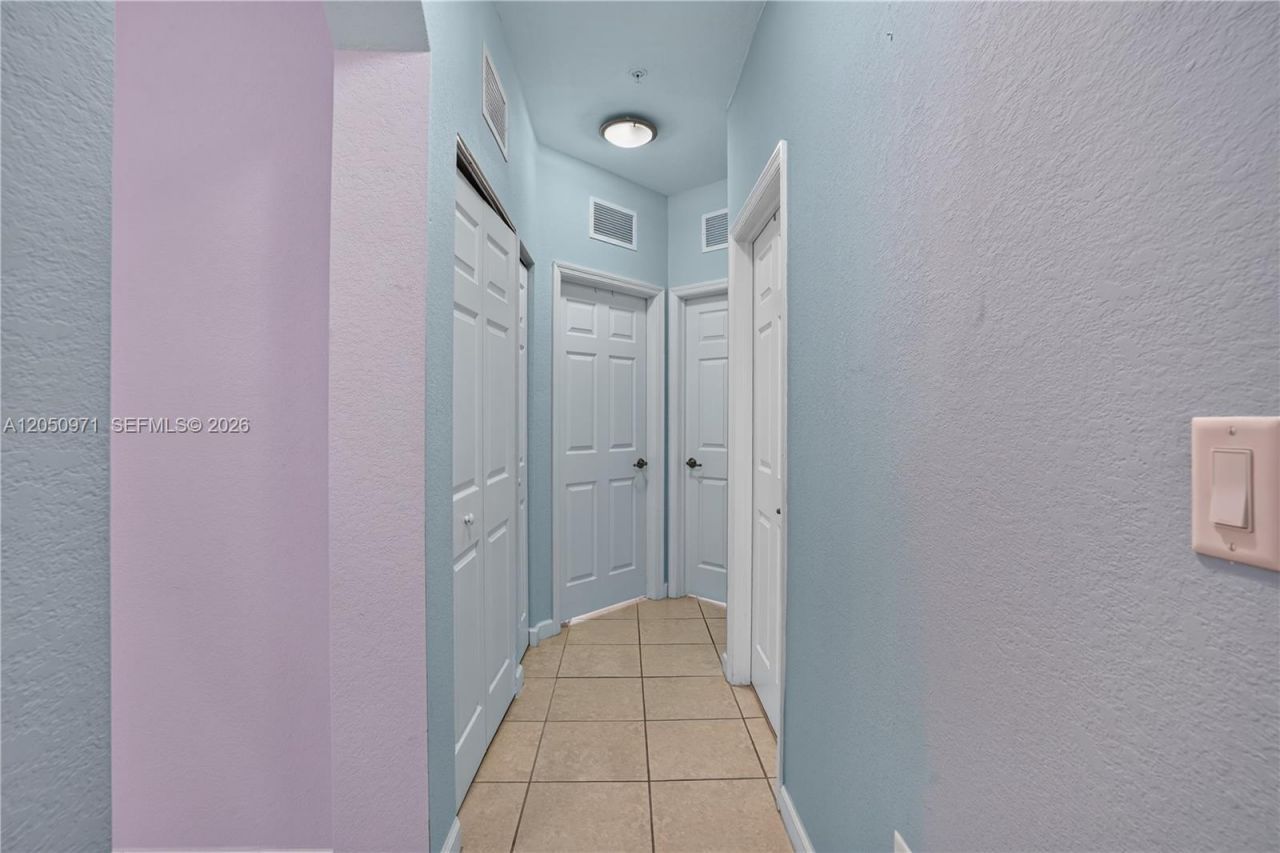 112 SE 28th Ter , Unit 26, Homestead, FL 33033 Photo