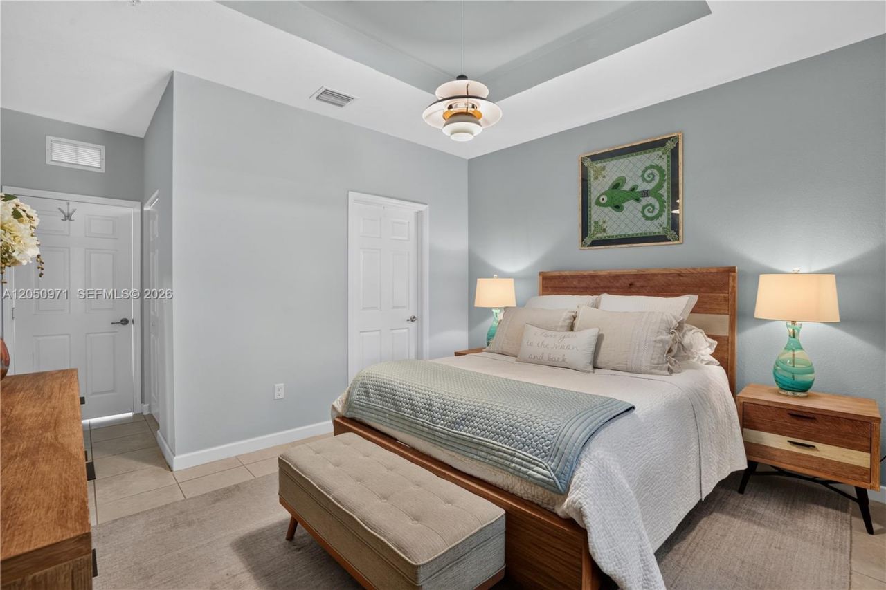 112 SE 28th Ter , Unit 26, Homestead, FL 33033 Photo