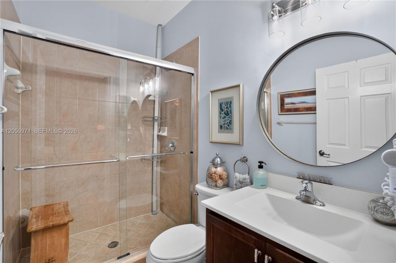112 SE 28th Ter , Unit 26, Homestead, FL 33033 Photo