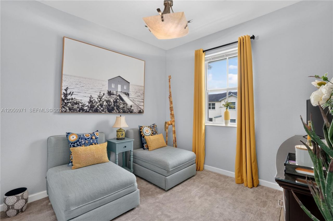 112 SE 28th Ter , Unit 26, Homestead, FL 33033 Photo