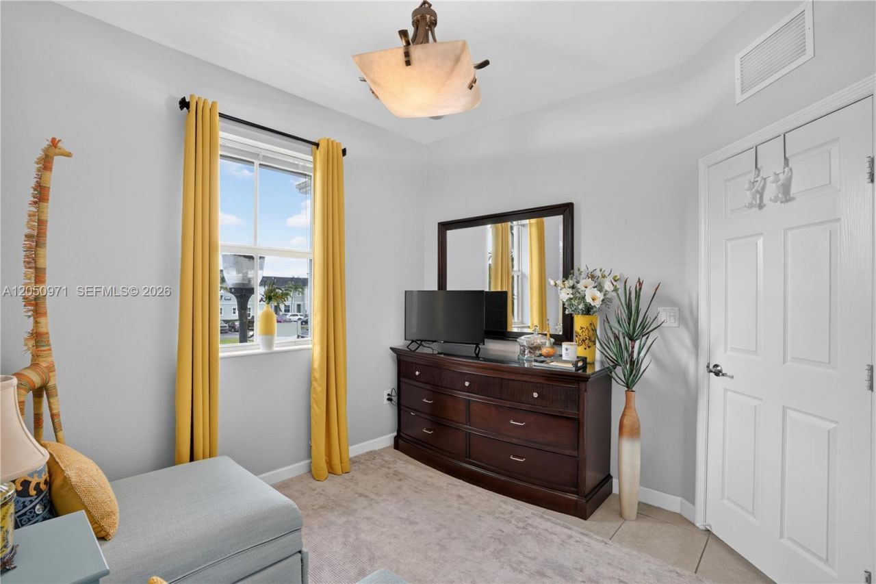 112 SE 28th Ter , Unit 26, Homestead, FL 33033 Photo