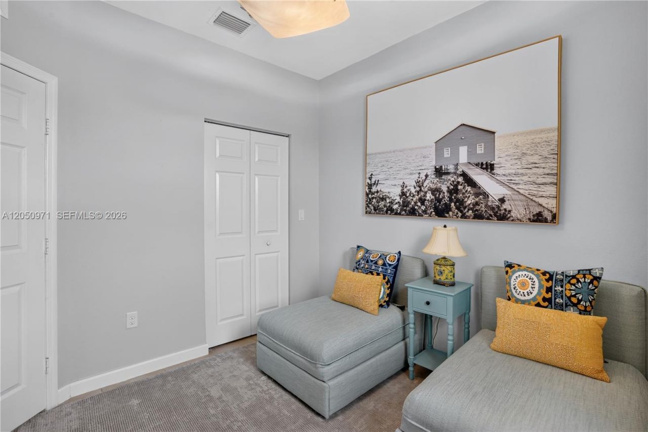 112 SE 28th Ter , Unit 26, Homestead, FL 33033 Photo