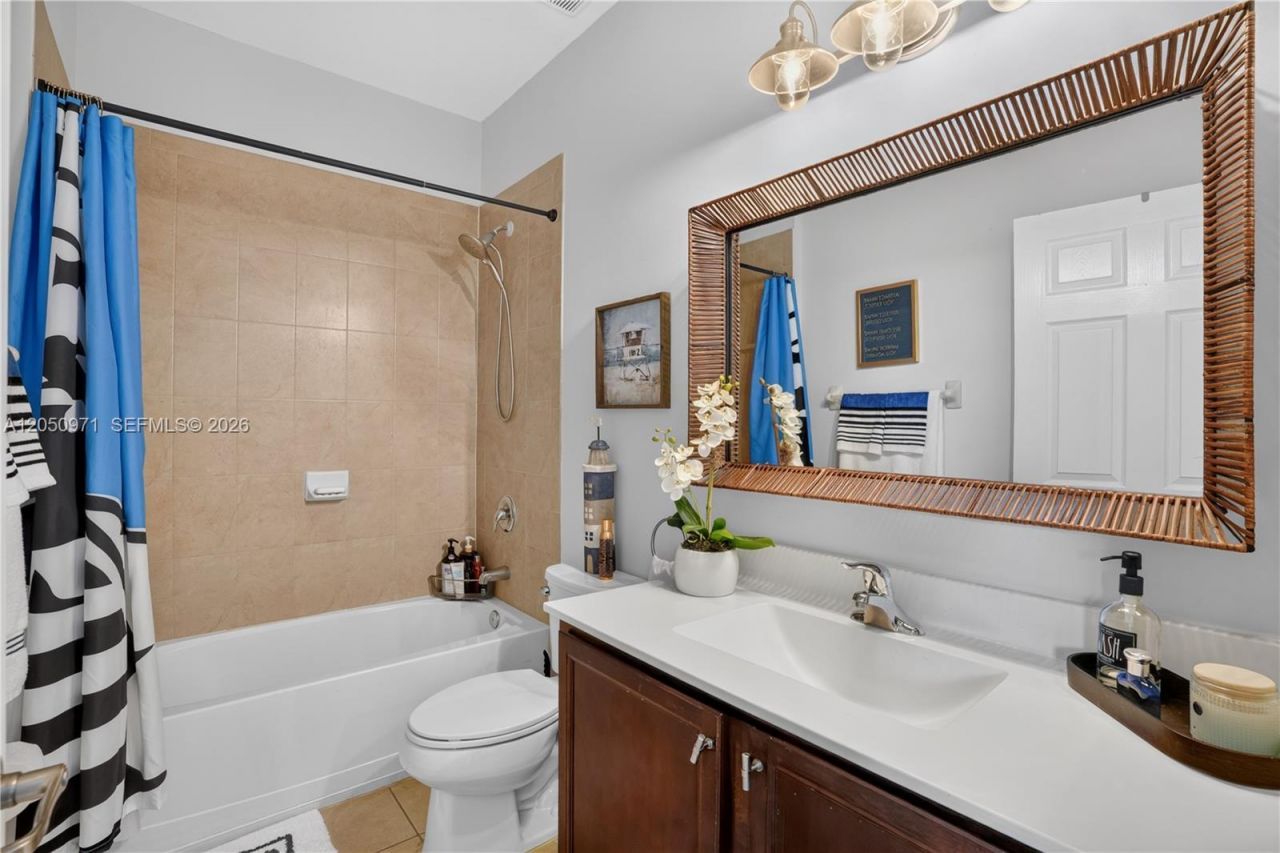 112 SE 28th Ter , Unit 26, Homestead, FL 33033 Photo