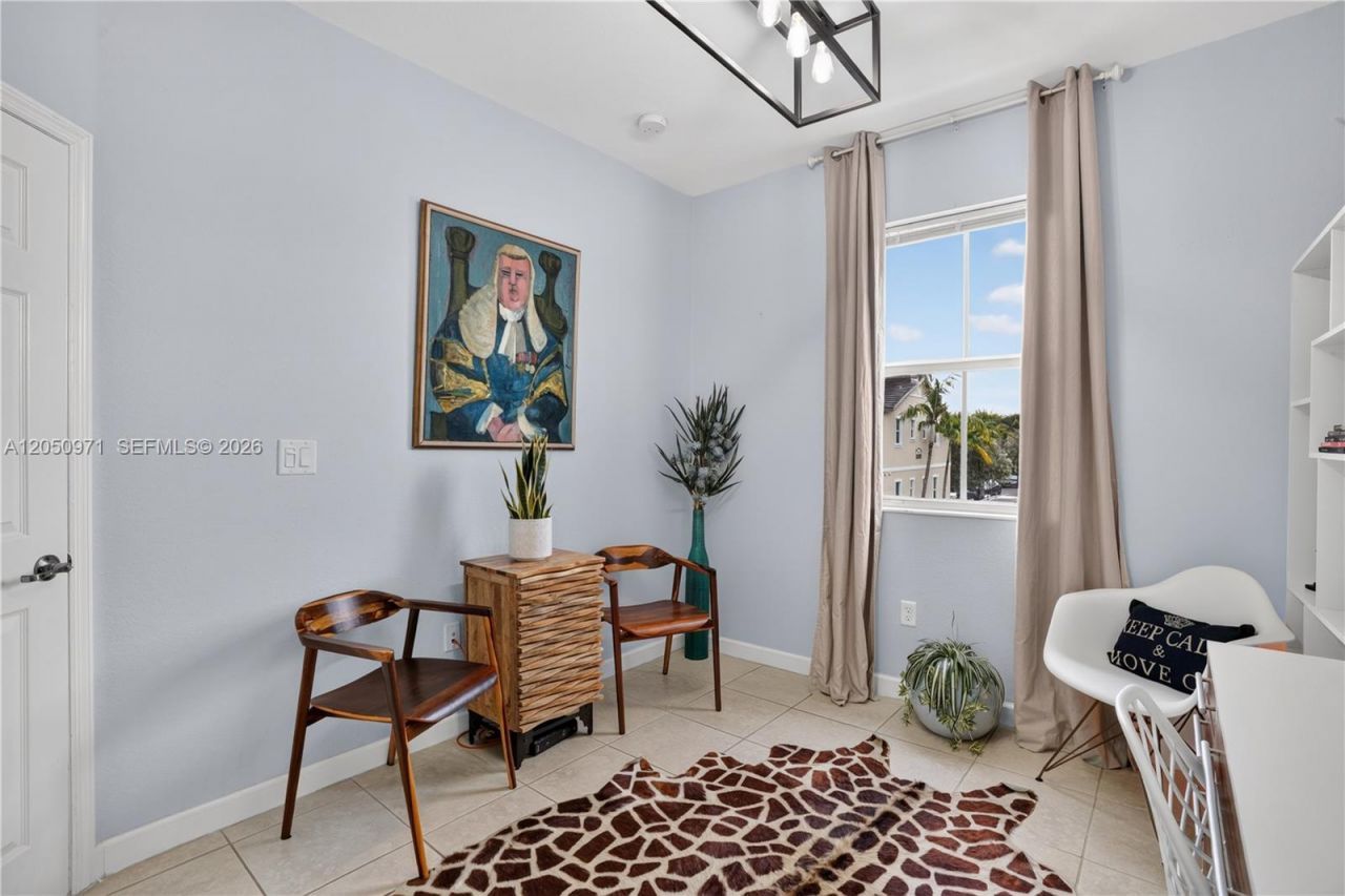 112 SE 28th Ter , Unit 26, Homestead, FL 33033 Photo