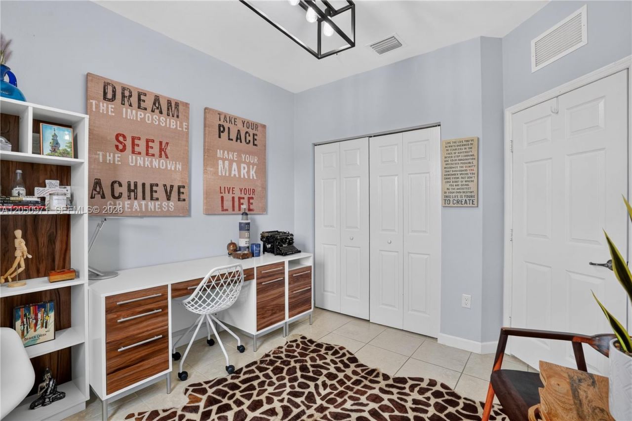 112 SE 28th Ter , Unit 26, Homestead, FL 33033 Photo