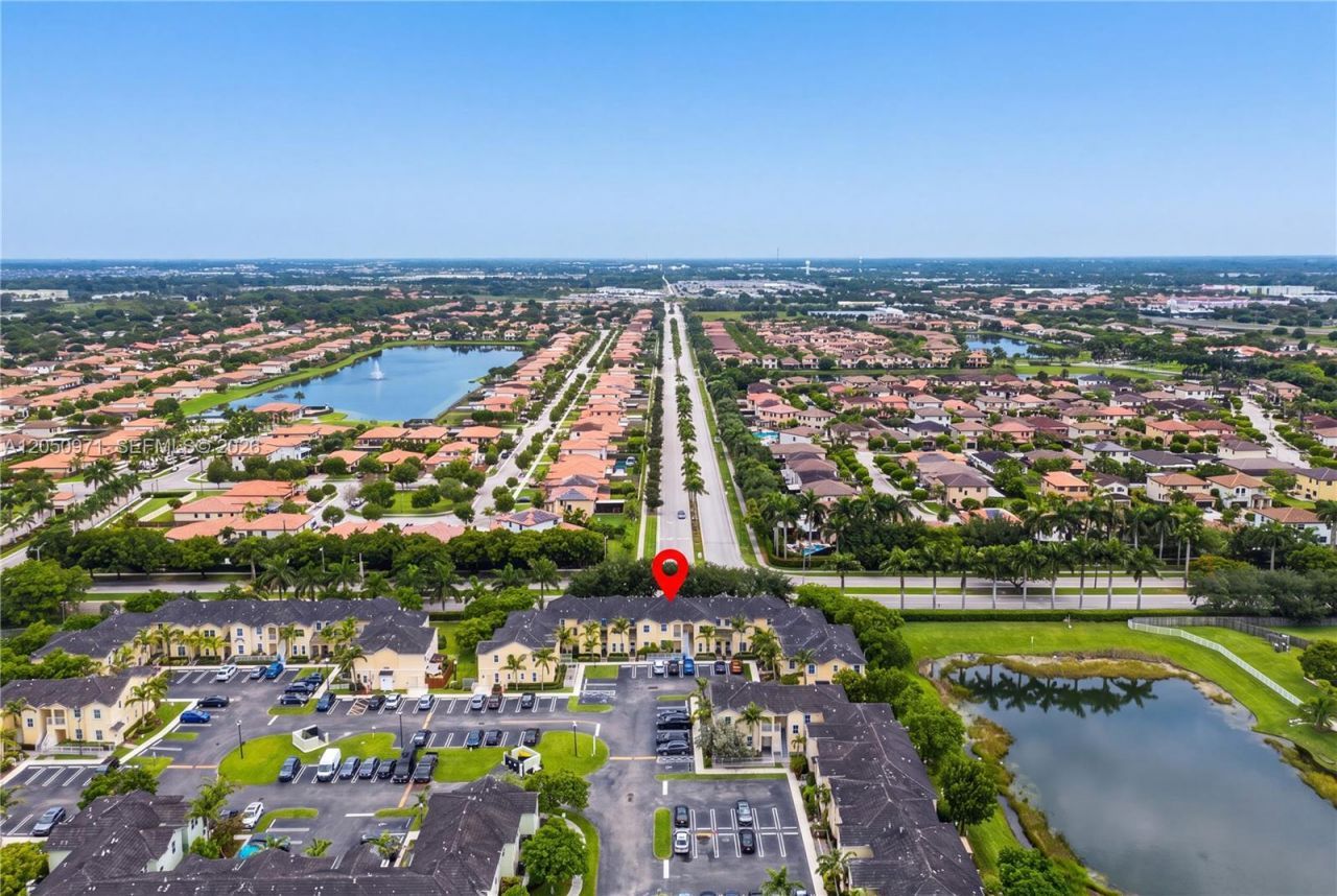 112 SE 28th Ter , Unit 26, Homestead, FL 33033 Photo