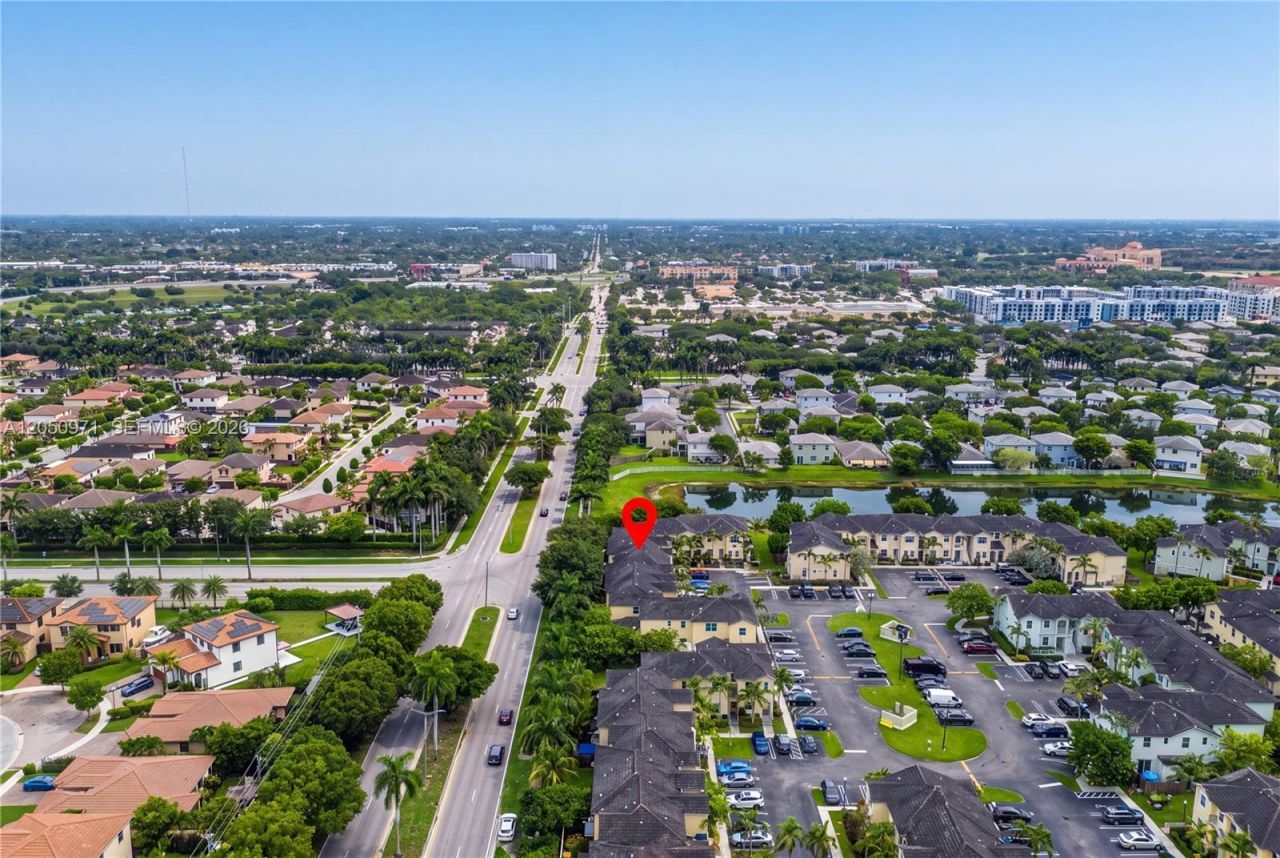 112 SE 28th Ter , Unit 26, Homestead, FL 33033 Photo
