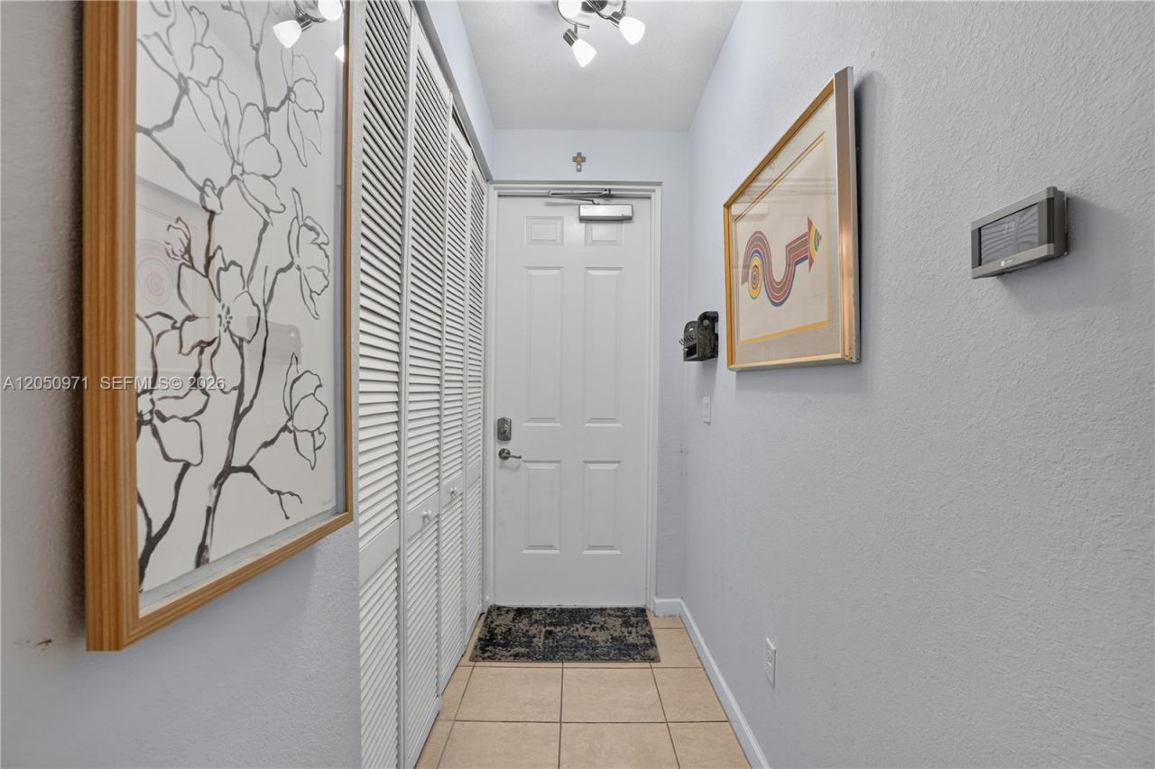 112 SE 28th Ter , Unit 26, Homestead, FL 33033 Photo