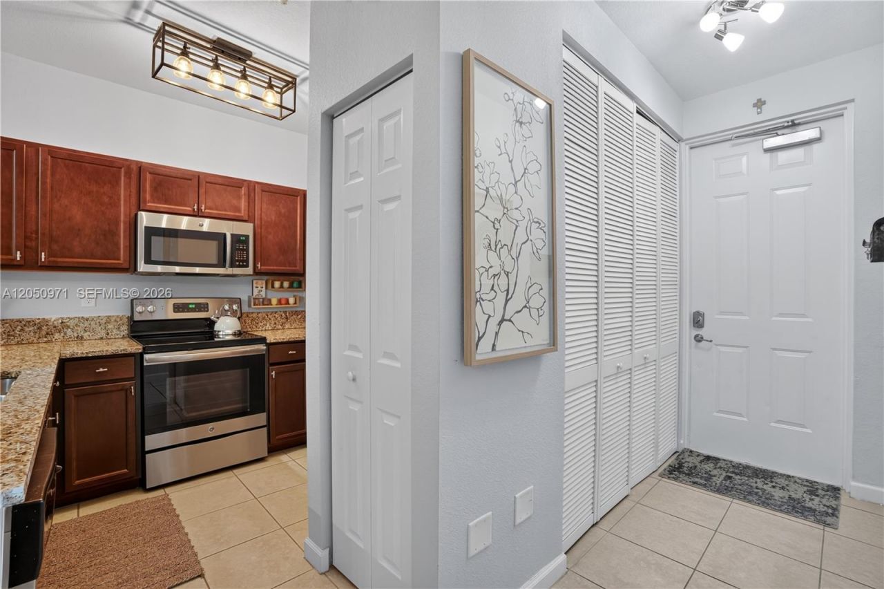 112 SE 28th Ter , Unit 26, Homestead, FL 33033 Photo