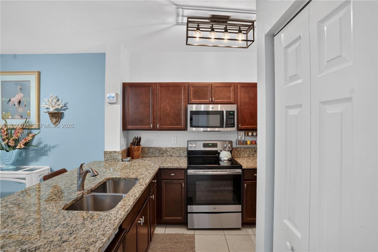 112 SE 28th Ter , Unit 26, Homestead, FL 33033 Photo