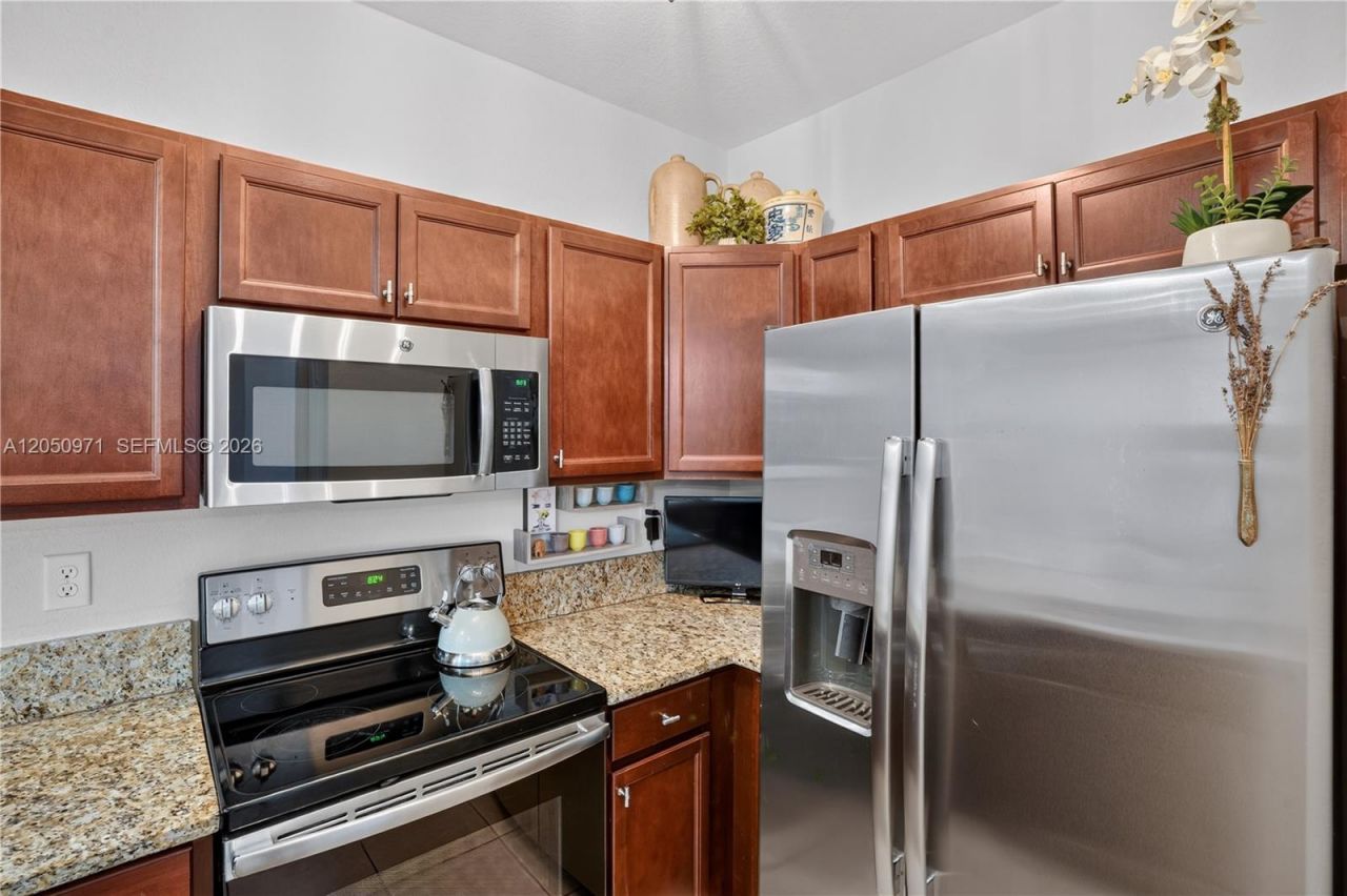 112 SE 28th Ter , Unit 26, Homestead, FL 33033 Photo