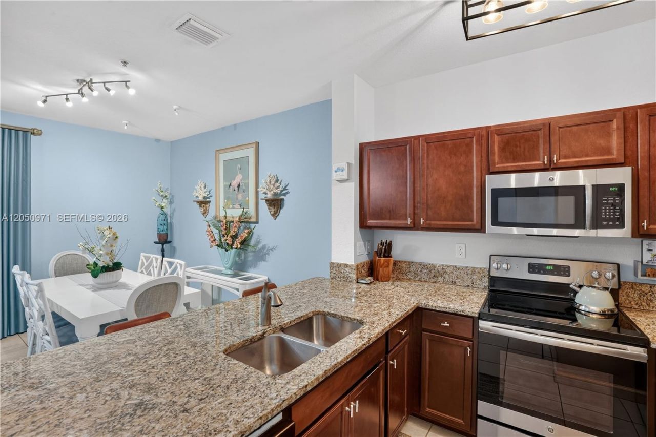112 SE 28th Ter , Unit 26, Homestead, FL 33033 Photo