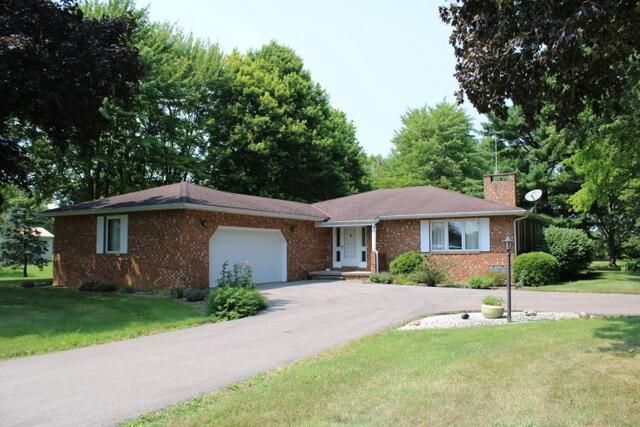 2801 State Highway 529, Cardington, OH 43315 Main Photo