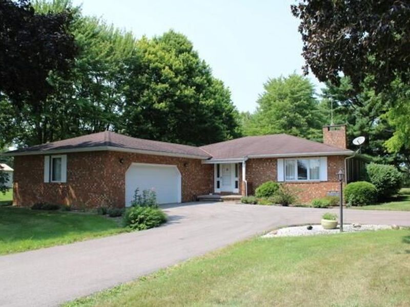 2801 State Highway 529, Cardington, OH 43315 Photo 1