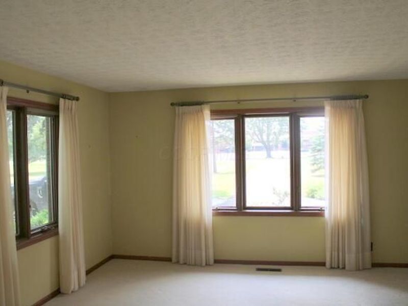 2801 State Highway 529, Cardington, OH 43315 Photo 13