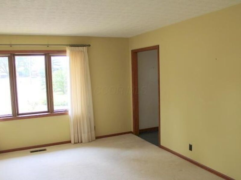 2801 State Highway 529, Cardington, OH 43315 Photo 14