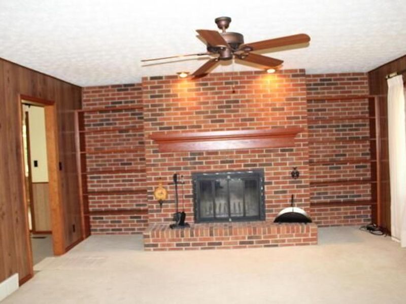 2801 State Highway 529, Cardington, OH 43315 Photo 15