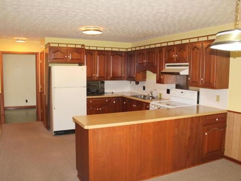 2801 State Highway 529, Cardington, OH 43315 Photo 16