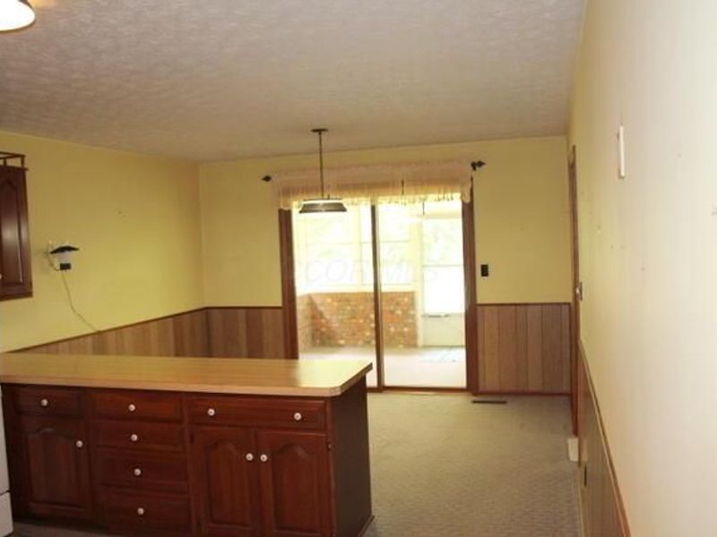 2801 State Highway 529, Cardington, OH 43315 Photo 17